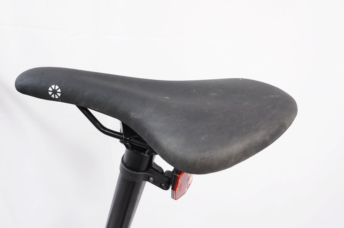 DAHON 「ダホン」 K3 2018年頃 折り畳み自転車 / バイチャリ世田谷店