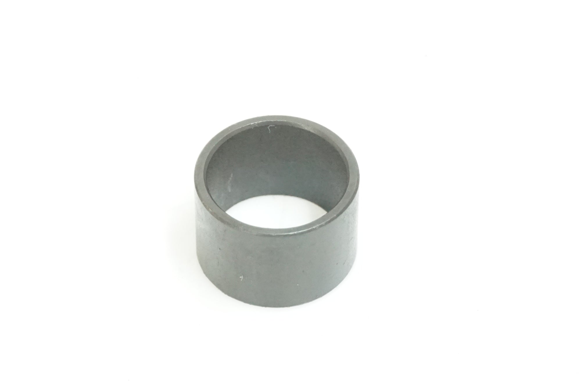 FULCRUM 「フルクラム」 R5-120 FW BODY STEEL フリーボディ / 大宮店