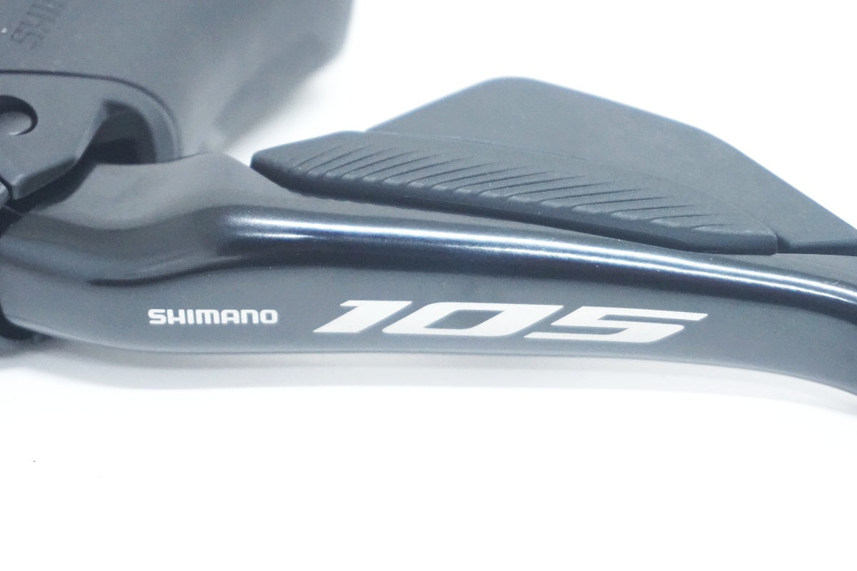 SHIMANO 「シマノ」 105 ST-R7170/BR-R7170 シフトブレーキセット / 大阪美原北インター店