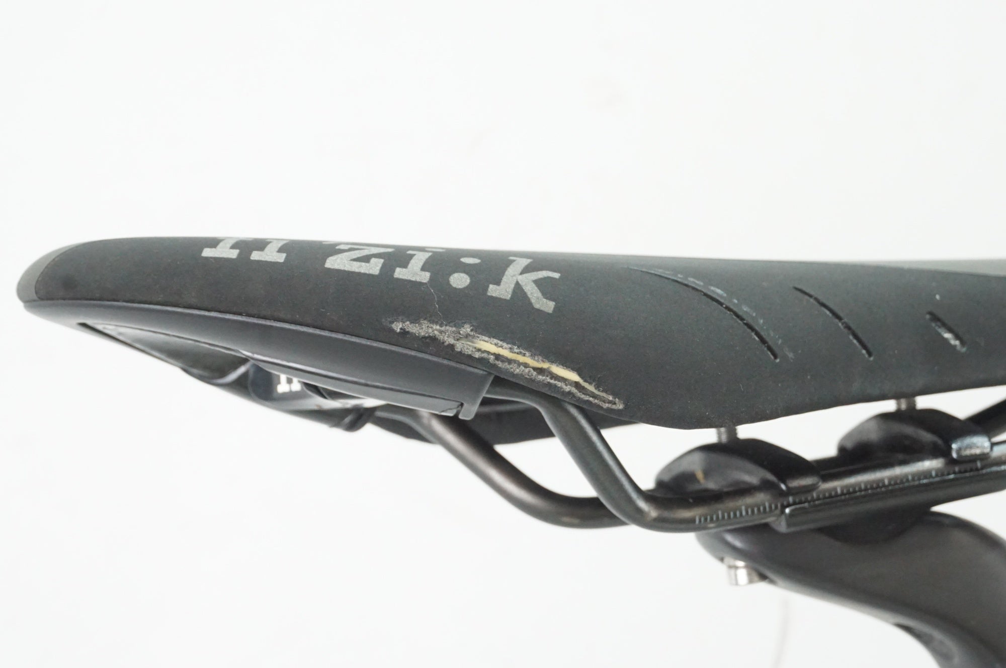 CERVELO 「サーヴェロ」 R5 DISC 2023年モデル カスタム ロードバイク / 大宮店