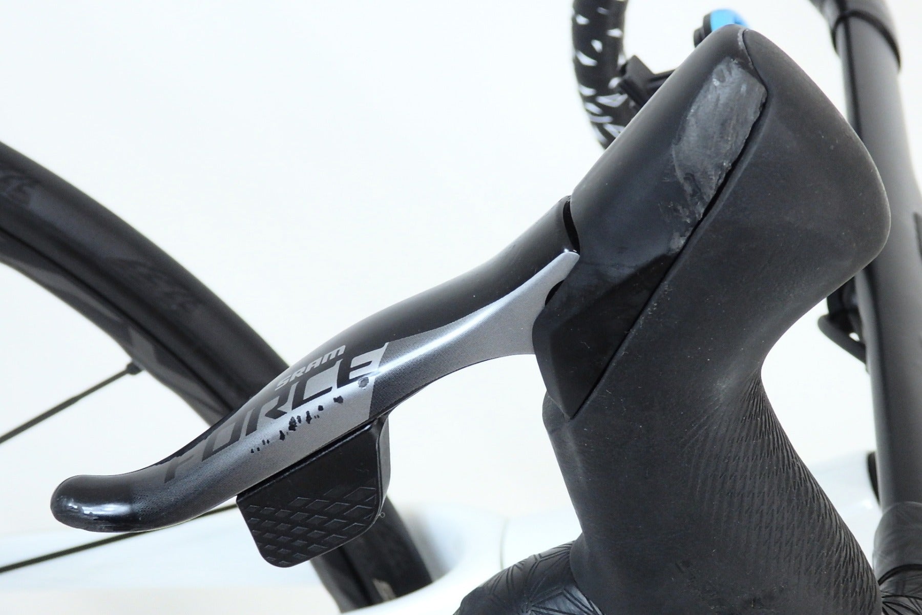 CANNONDALE 「キャノンデール」 SUPERSIX EVO Disc 2020年モデル ロードバイク