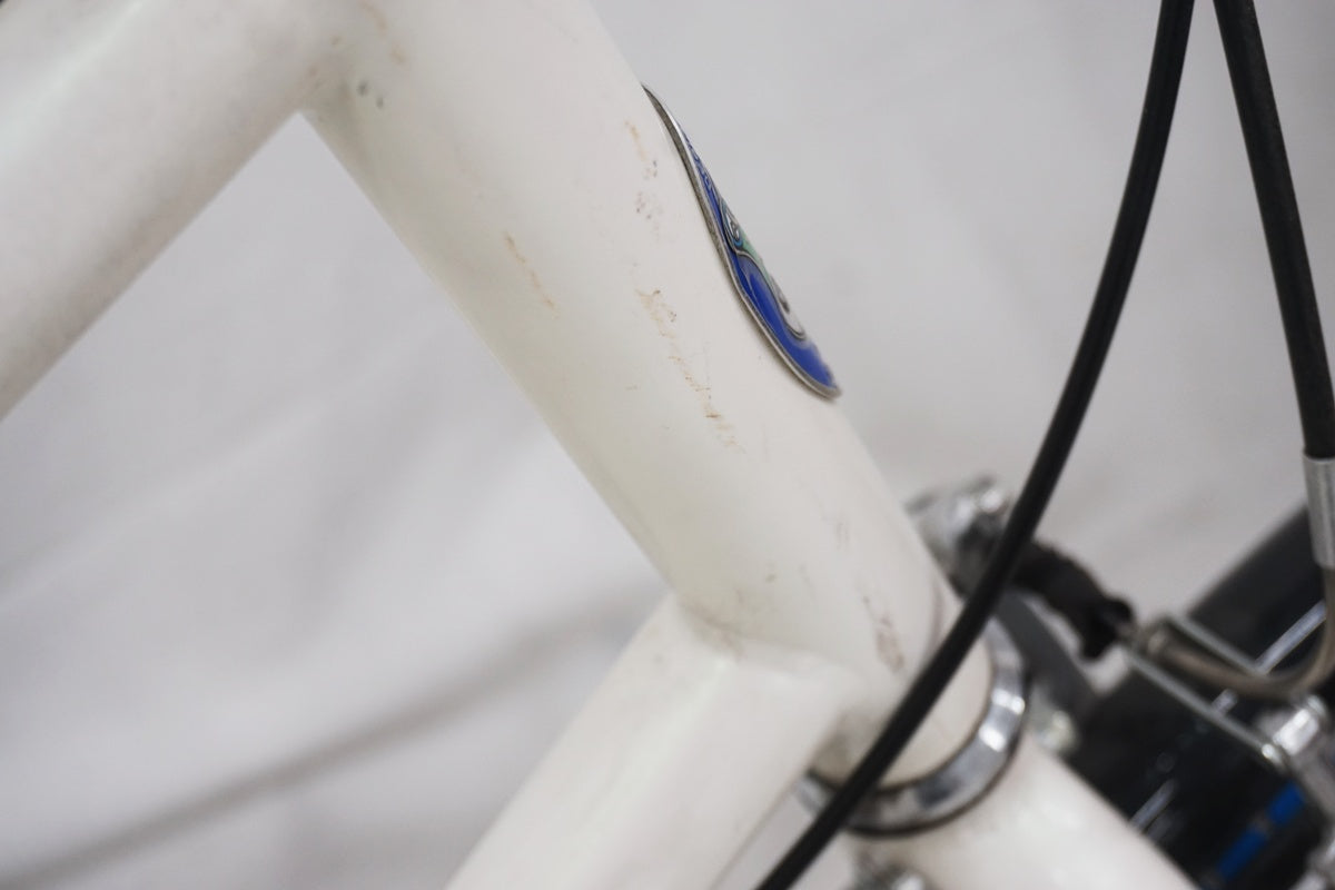 GIOS 「ジオス」 PULMINO 2020年頃モデル 20インチ ミニベロ/ 大阪美原北インター店