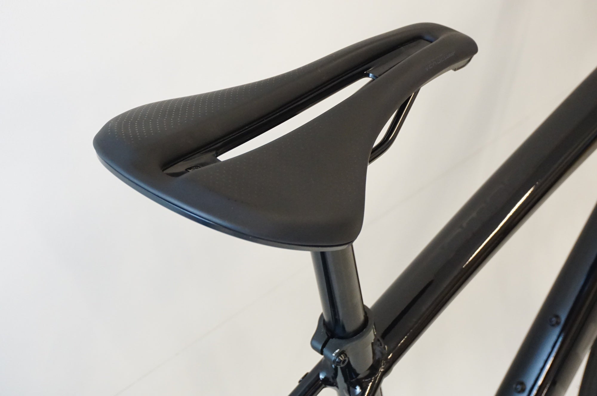 TREK 「トレック」 DOMANE AL4 GEN3 2021-2023年モデル ロードバイク / 浜松店