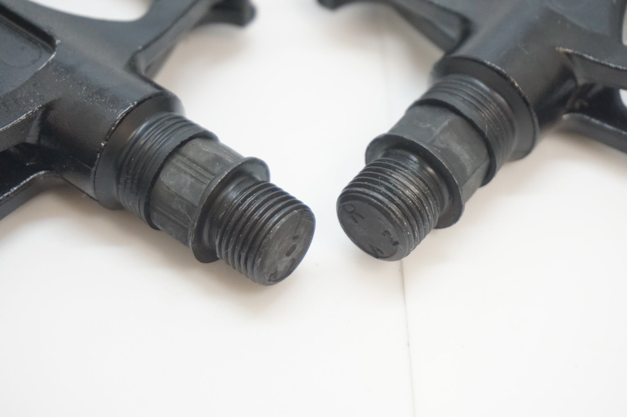 メーカー不明 ペダル / 福岡アイランドシティ店