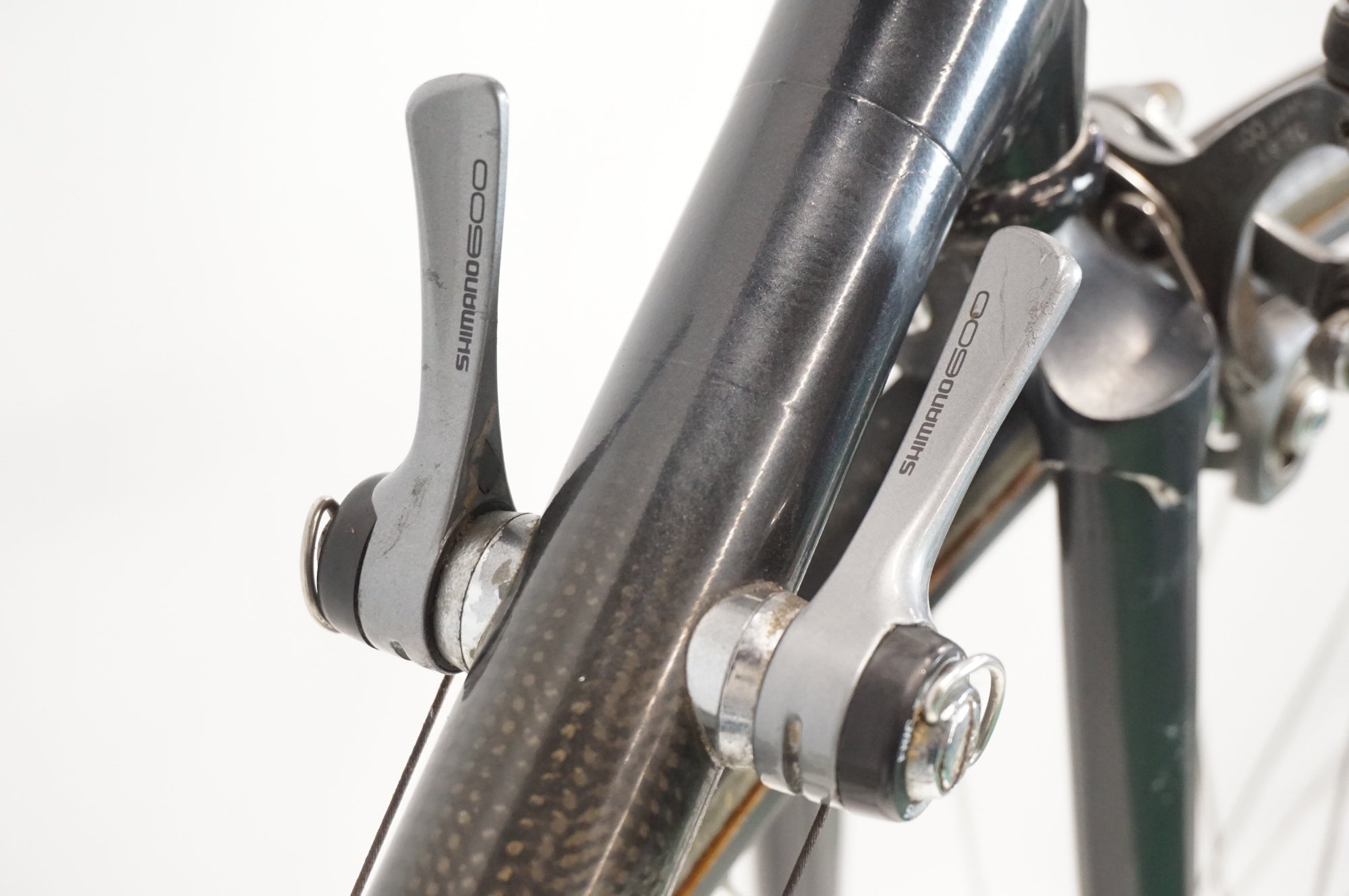 NALSIMA 「ナルシマ」 FREND 年式不明 ロードバイク カスタム / 宇都宮店