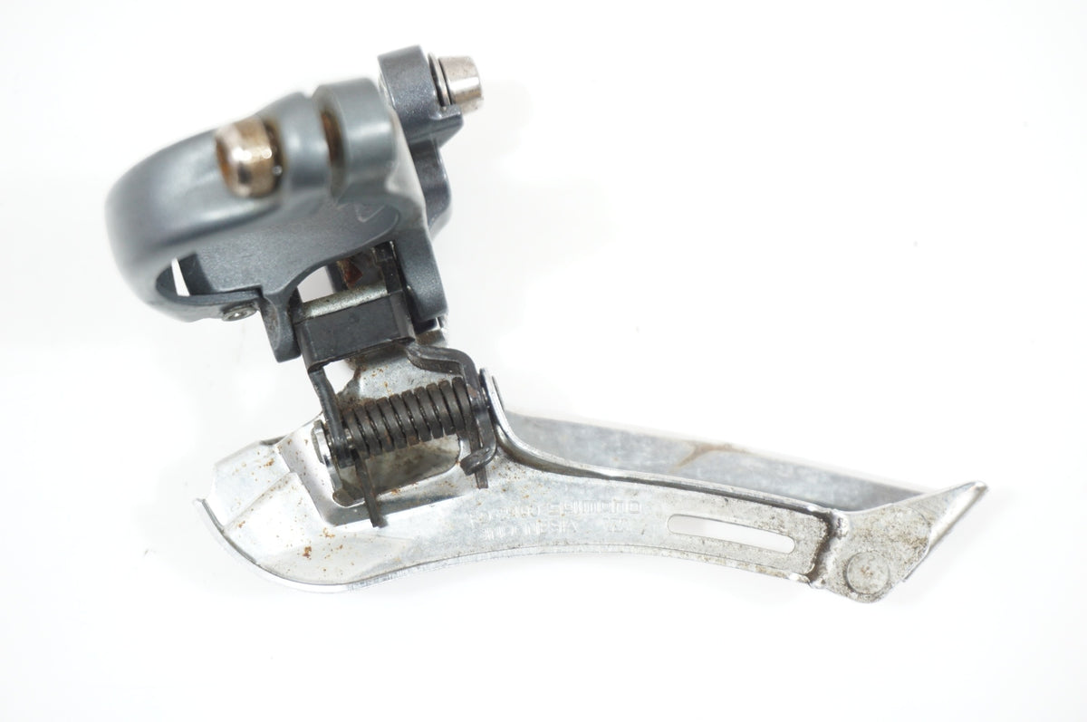 SHIMANO 「シマノ」 CLARIS FD-2400 フロントディレイラー / 世田谷店