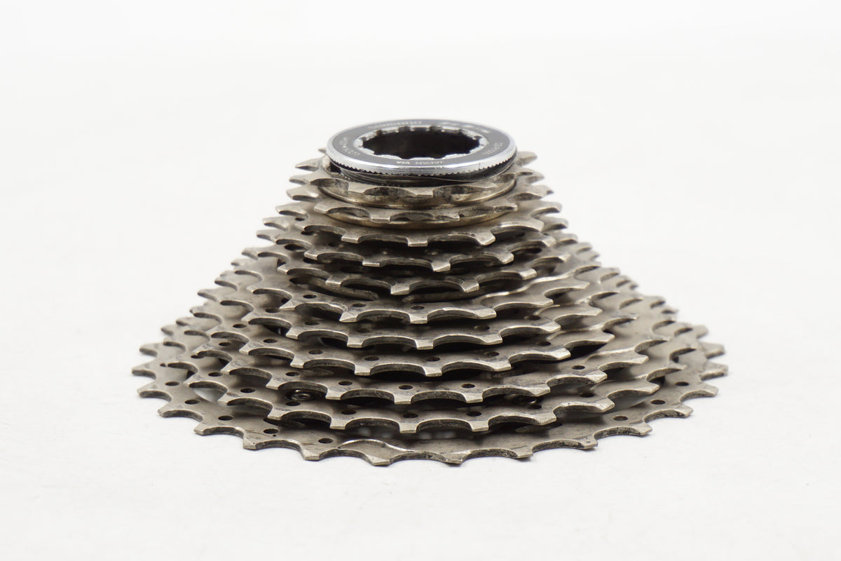 SHIMANO 「シマノ」 105 CS-R7000 11-28T スプロケット / 奈良店