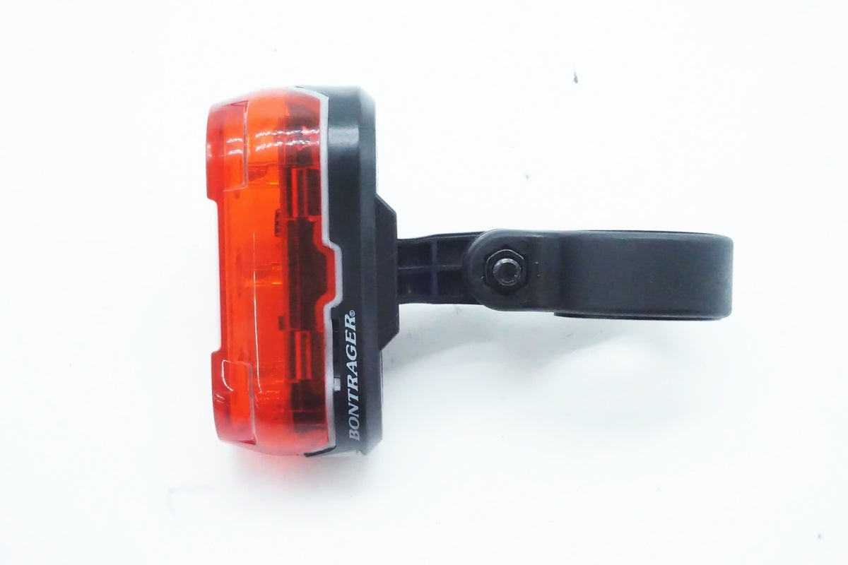 BONTRAGER「ボントレガー」 FLARE1 リアライト/ 京都西院店