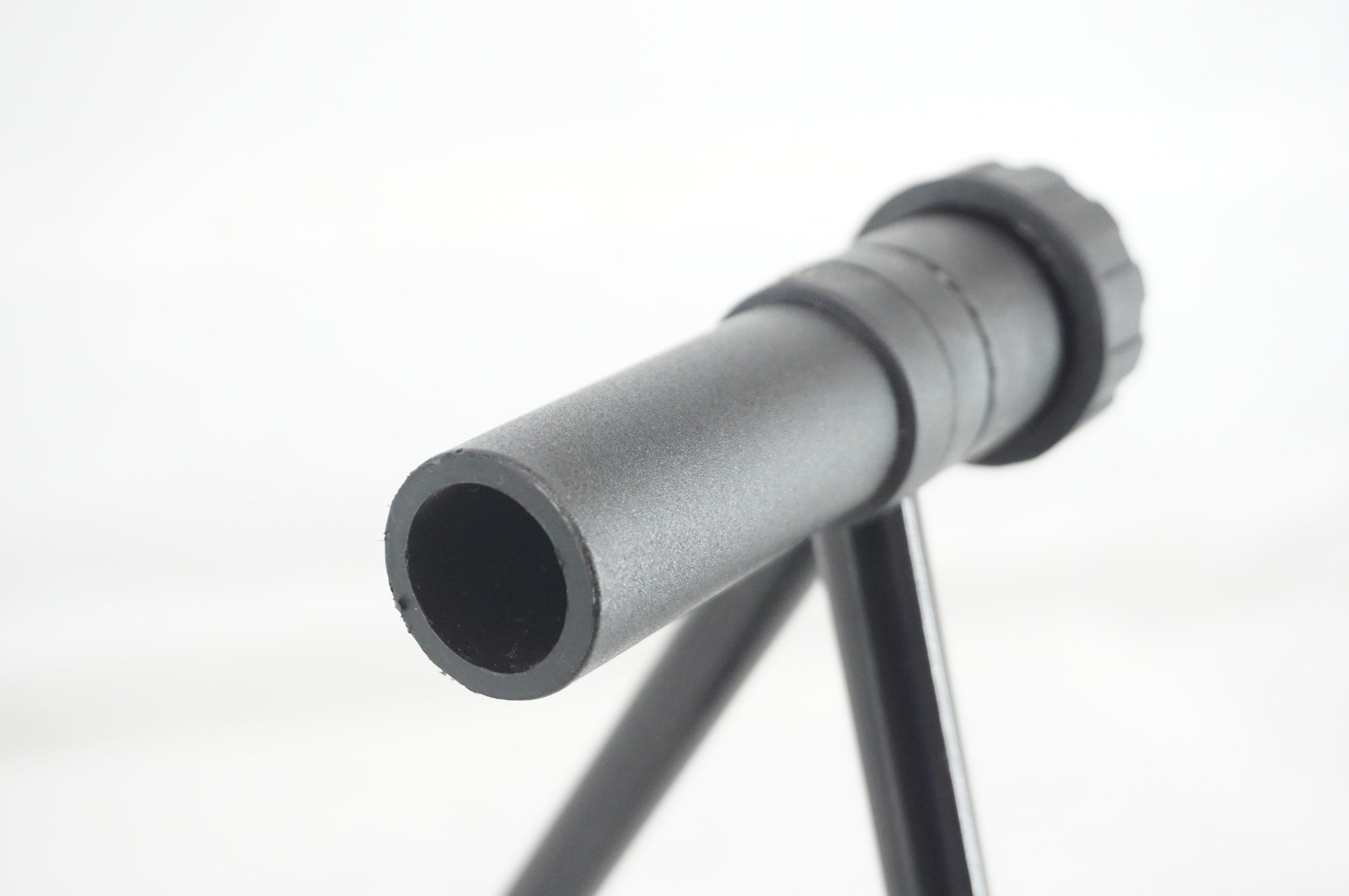 ブランド不明 ハブスタンド / 阪急塚口店