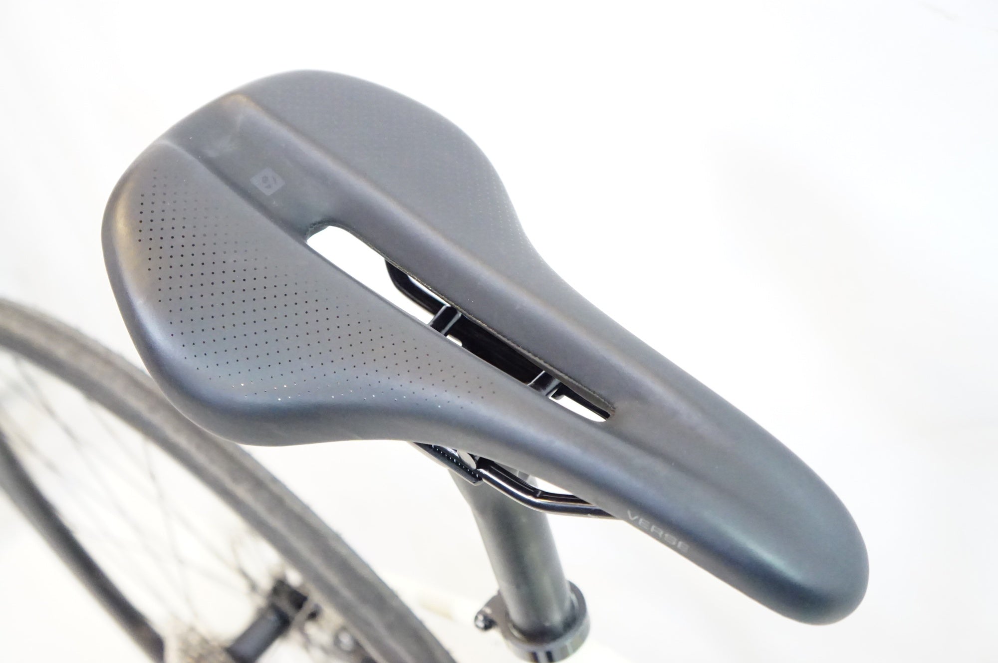 TREK 「トレック」 DOMANE AL 4 DISC (GEN 3) 2023年モデル ロードバイク / 熊谷本店