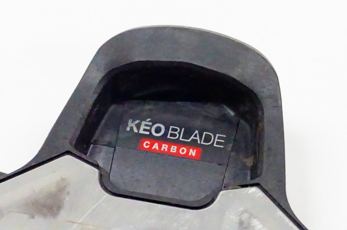 LOOK 「ルック」 KEO BLADE CARBON ペダル / 名古屋大須店