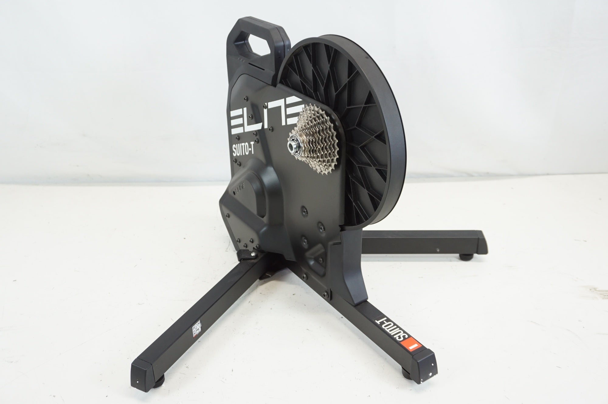 サイクルトレーナー - トレーニング ｜ バイチャリ公式オンライン