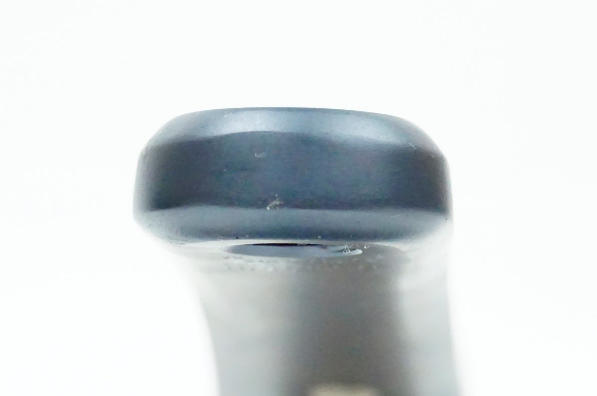 SHIMANO 「シマノ」 ULTEGRA FC-6700 50-34T 172.5mm クランク / 名古屋大須店