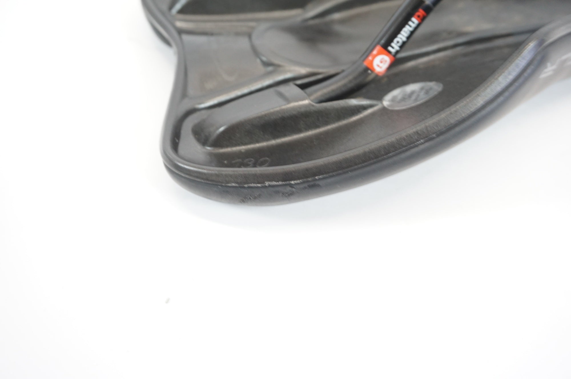 SELLE ITALIA 「セライタリア」 SLR BOOST TM サドル / 宇都宮店