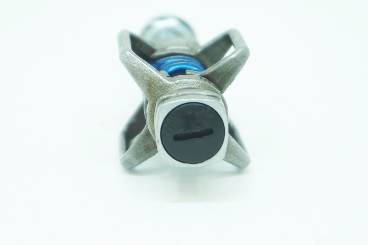 CRANKBROTHERS 「クランクブラザーズ」 EGGBEATER SL ペダル / 大阪美原北インター店
