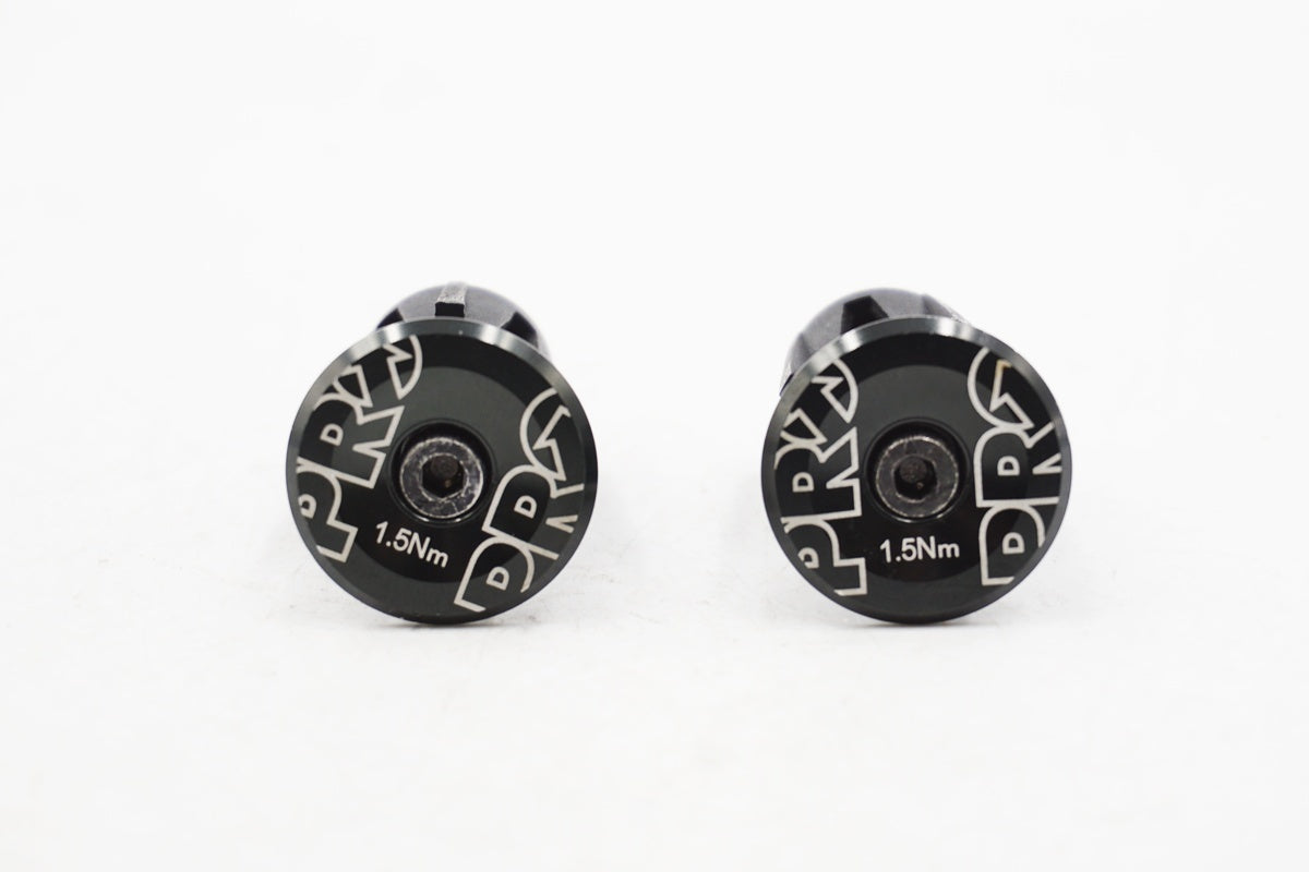 SHIMANO 「シマノ」 PRO グリップエンド / 奈良店 ｜ バイチャリ公式