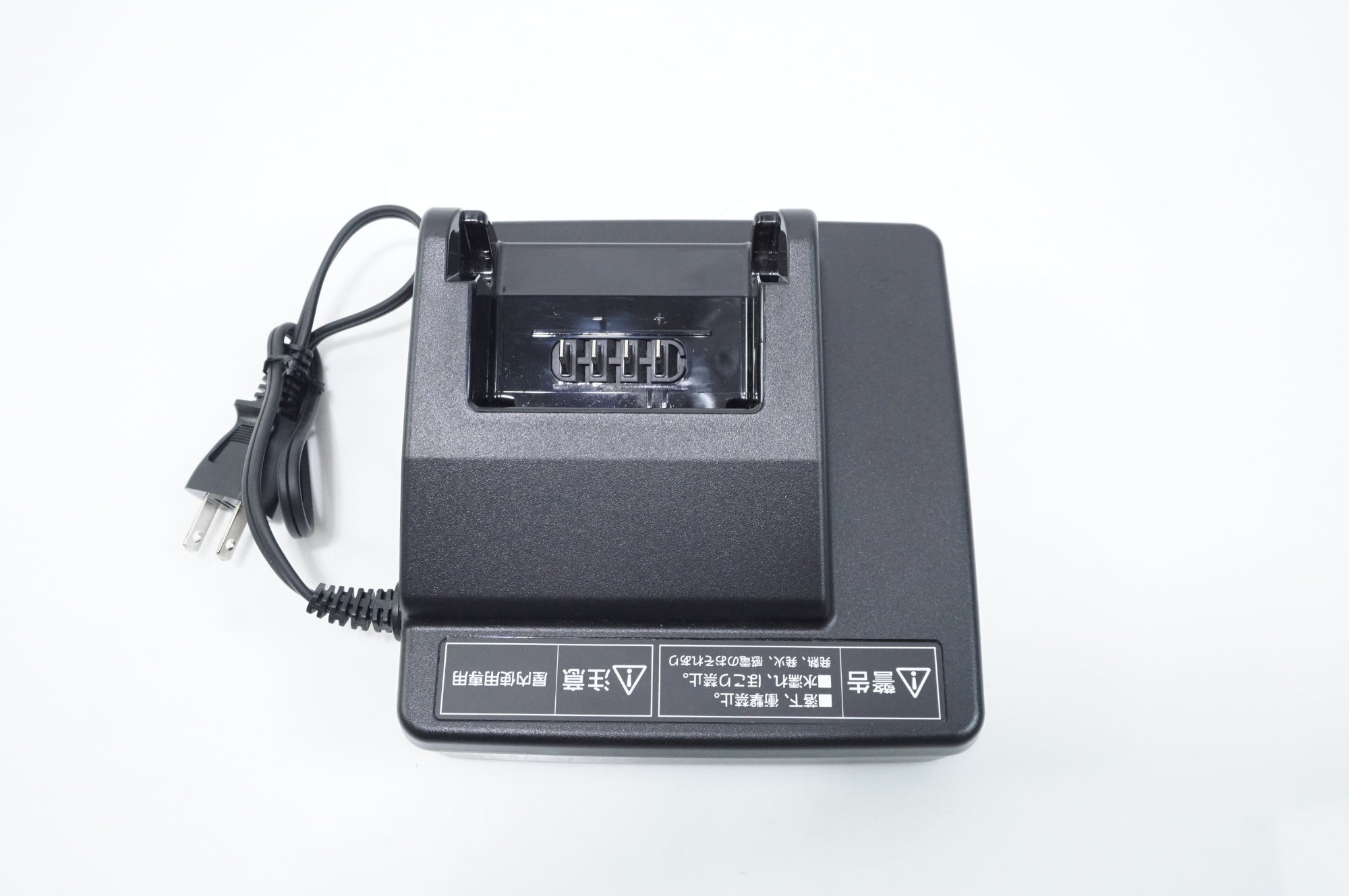 PANASONIC 「パナソニック」 VIVI YX 2024年モデル 26インチ 電動アシスト自転車 / 中目黒店