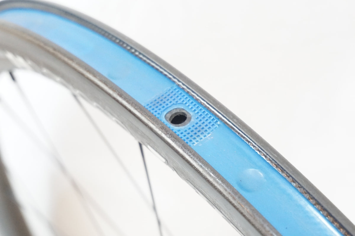 BONTRAGER 「ボントレガー」 AEOLUS 3 SHIMANO 11S ホイールセット / 浦和ベース