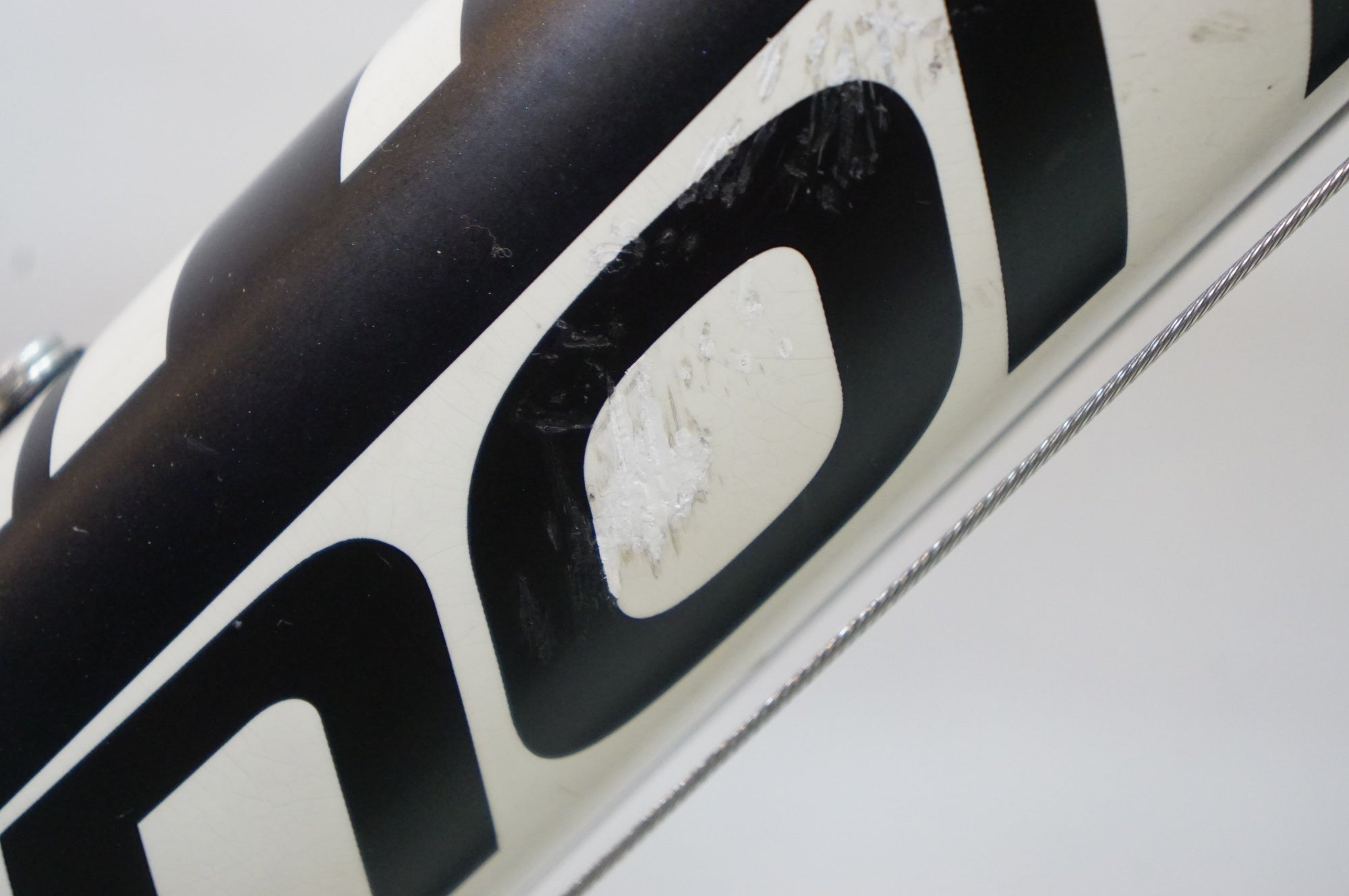 CANNONDALE 「キャノンデール」 CAAD8 6 TIAGRA 2012年モデル ロードバイク / 熊谷本店