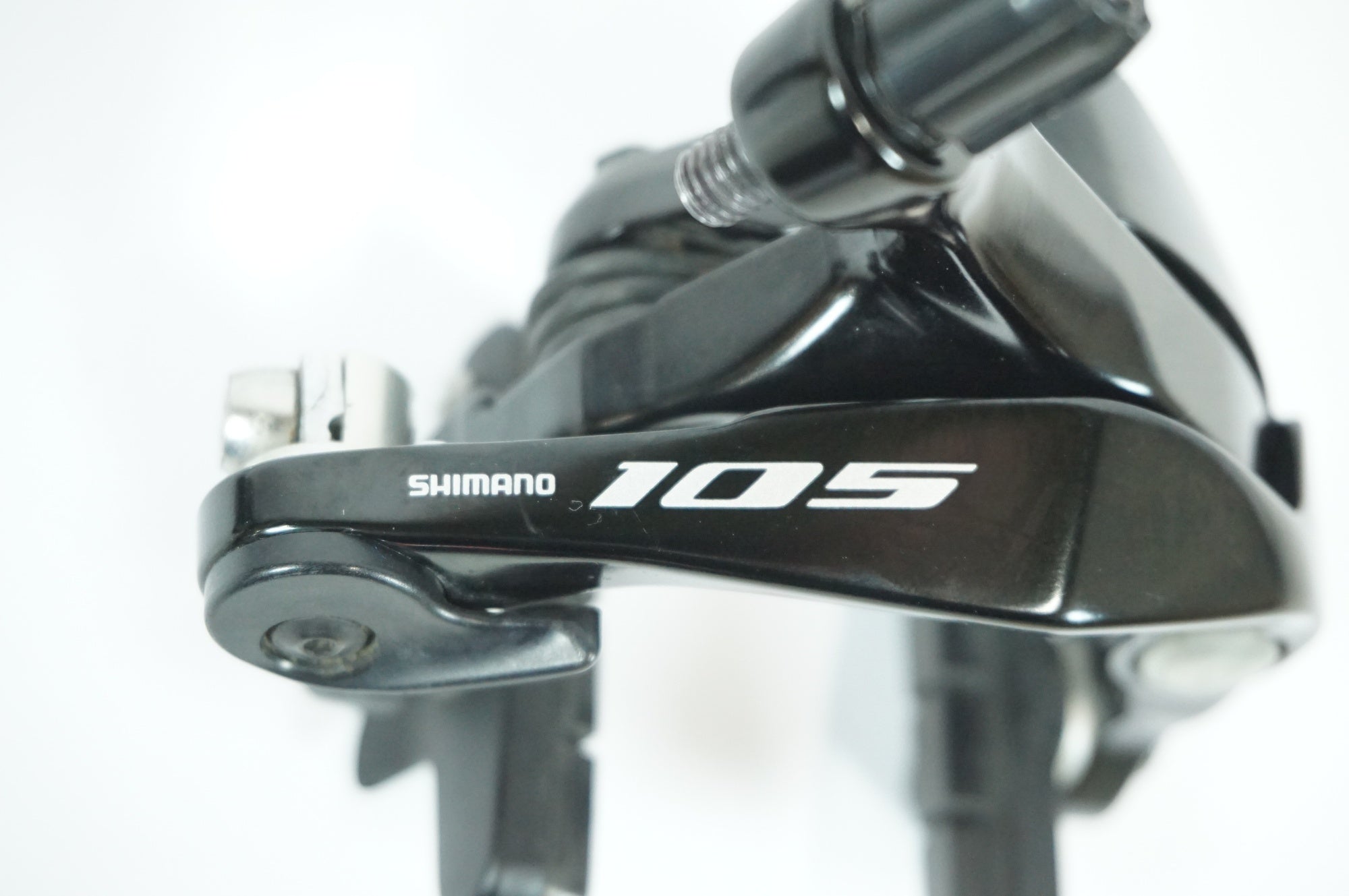SHIMANO 「シマノ」 105 BR-R7000 キャリパーブレーキセット / 宇都宮店