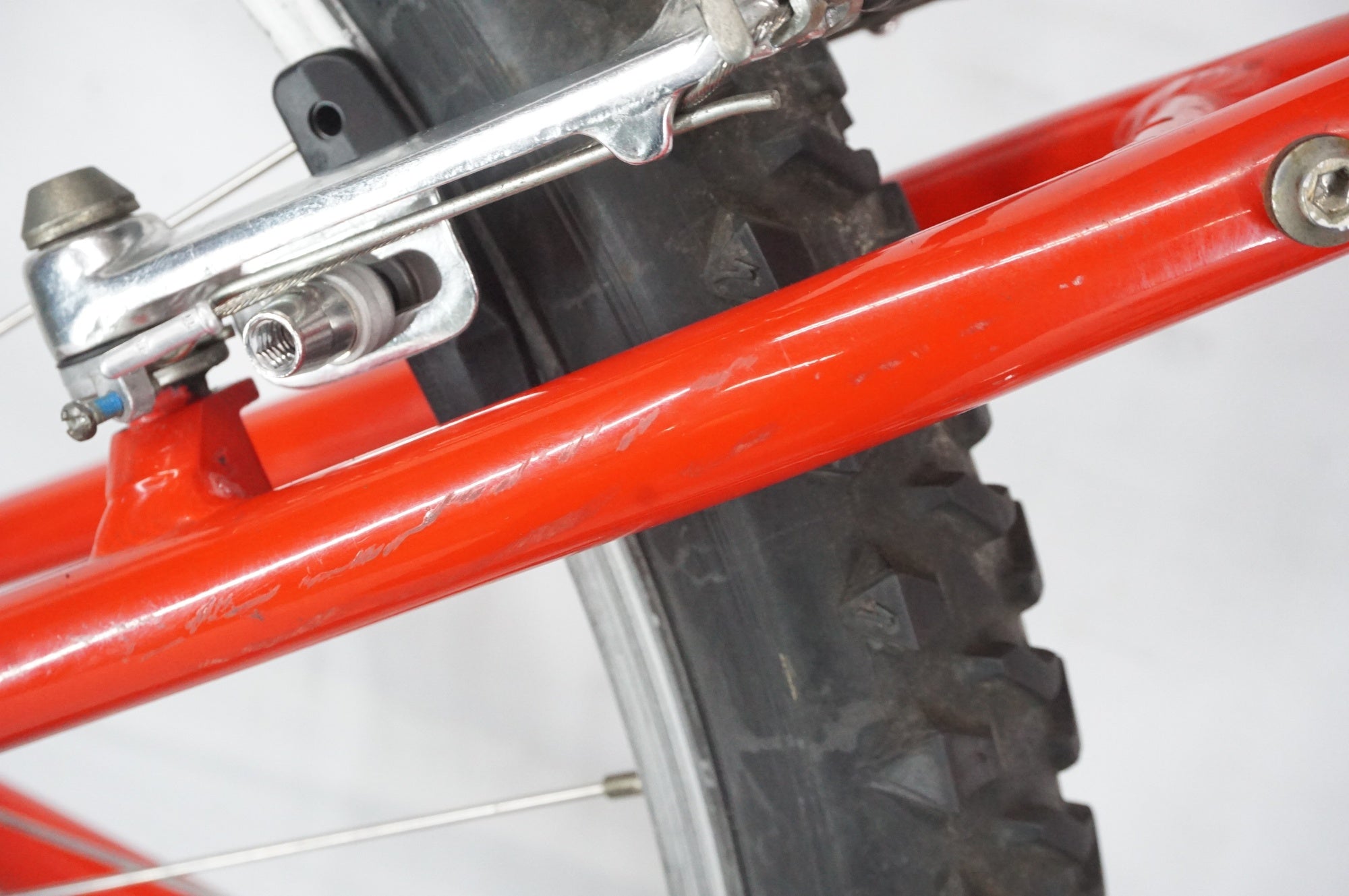 SPECIALIZED 「スペシャライズド」 HARDROCK COMP FS 1999年モデル マウンテンバイク / 阪急塚口店