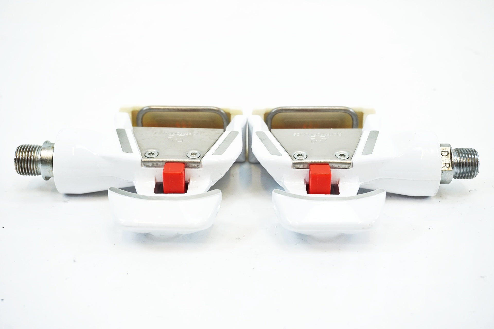 TIME 「タイム」 RACING ペダル / 有明ガーデン店