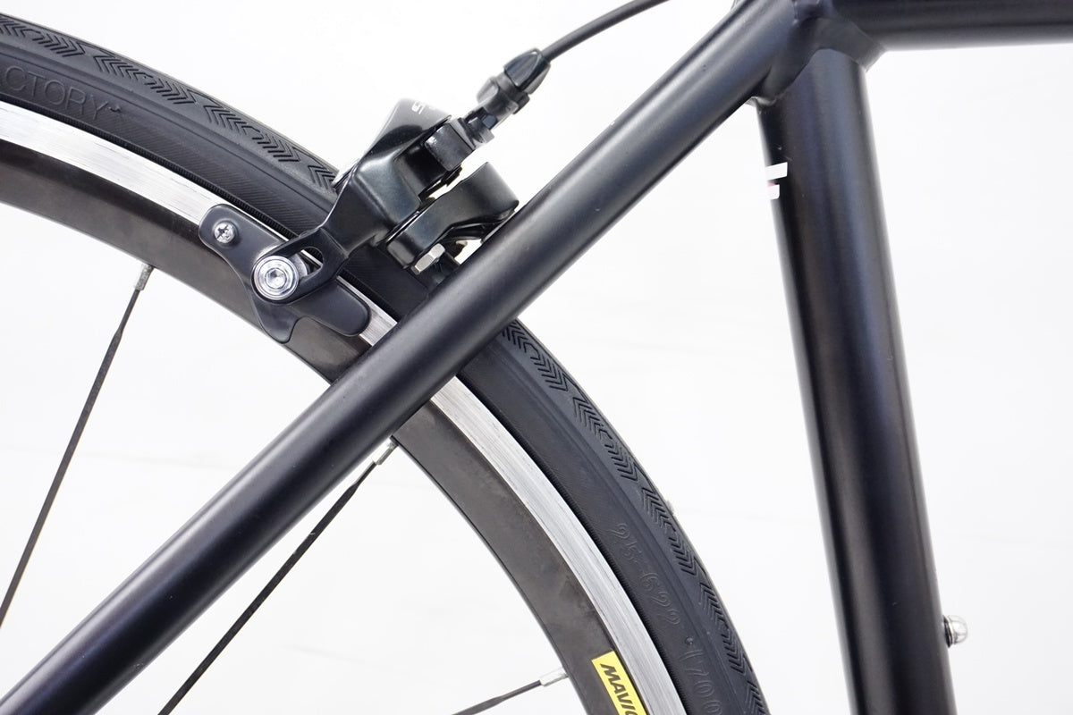 FOCUS「フォーカス」 IZALCO RACE AL 105 2018年モデル ロードバイク / 浜松店