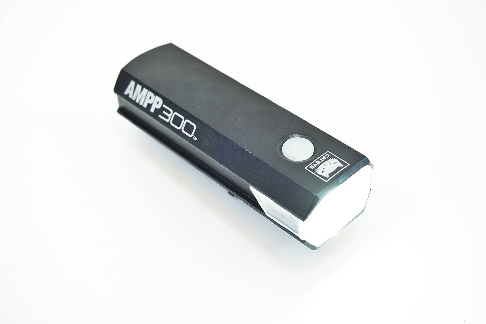 CATEYE 「キャットアイ」 AMPP300 フロントライト / 有明ガーデン店