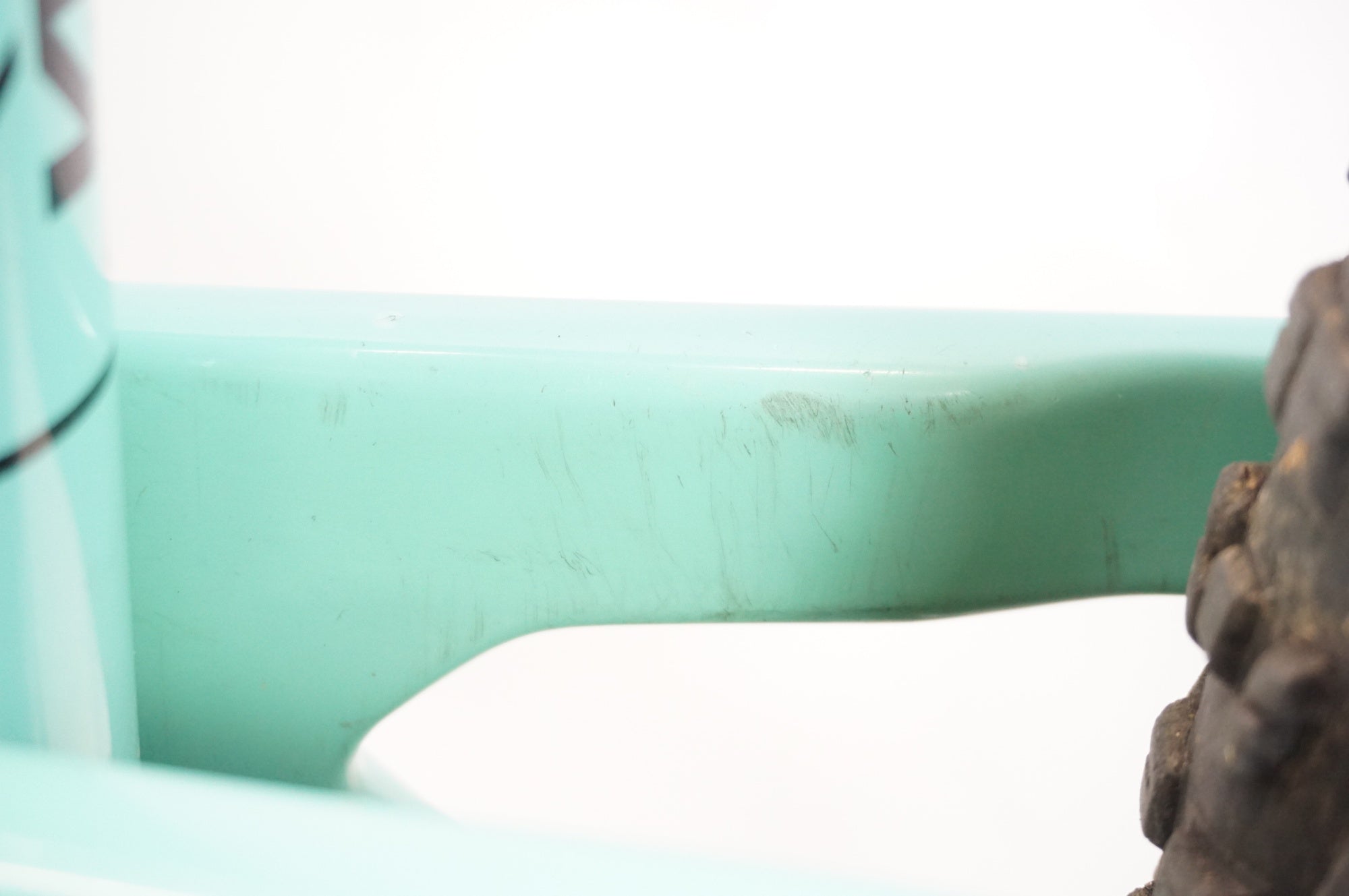 SANTA CRUZ 「サンタクルーズ」 MEGATOWER C 2020年モデル マウンテンバイク カスタム / 宇都宮店