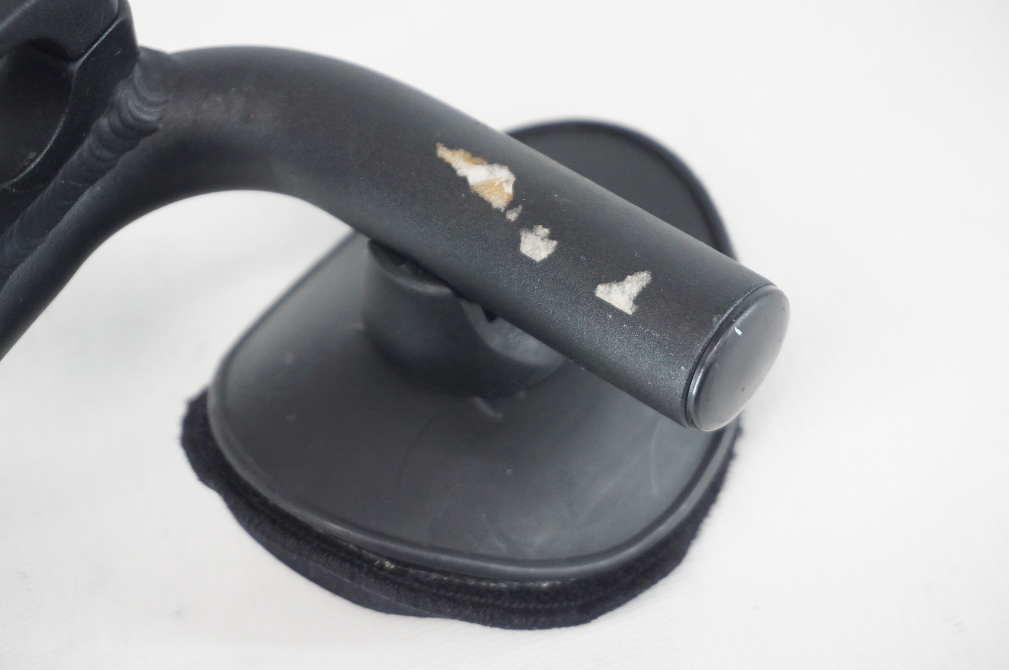 PROFILE DESIGN 「プロファイルデザイン」 AERO LITE φ25.4 エアロバー / 阪急塚口店