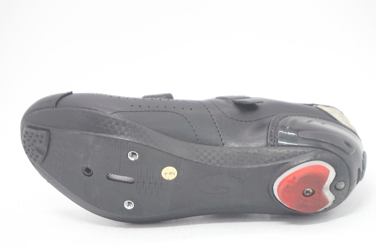 SIDI 「シディ」 ALBA2 MEGA 24.5cm シューズ / 大阪門真店