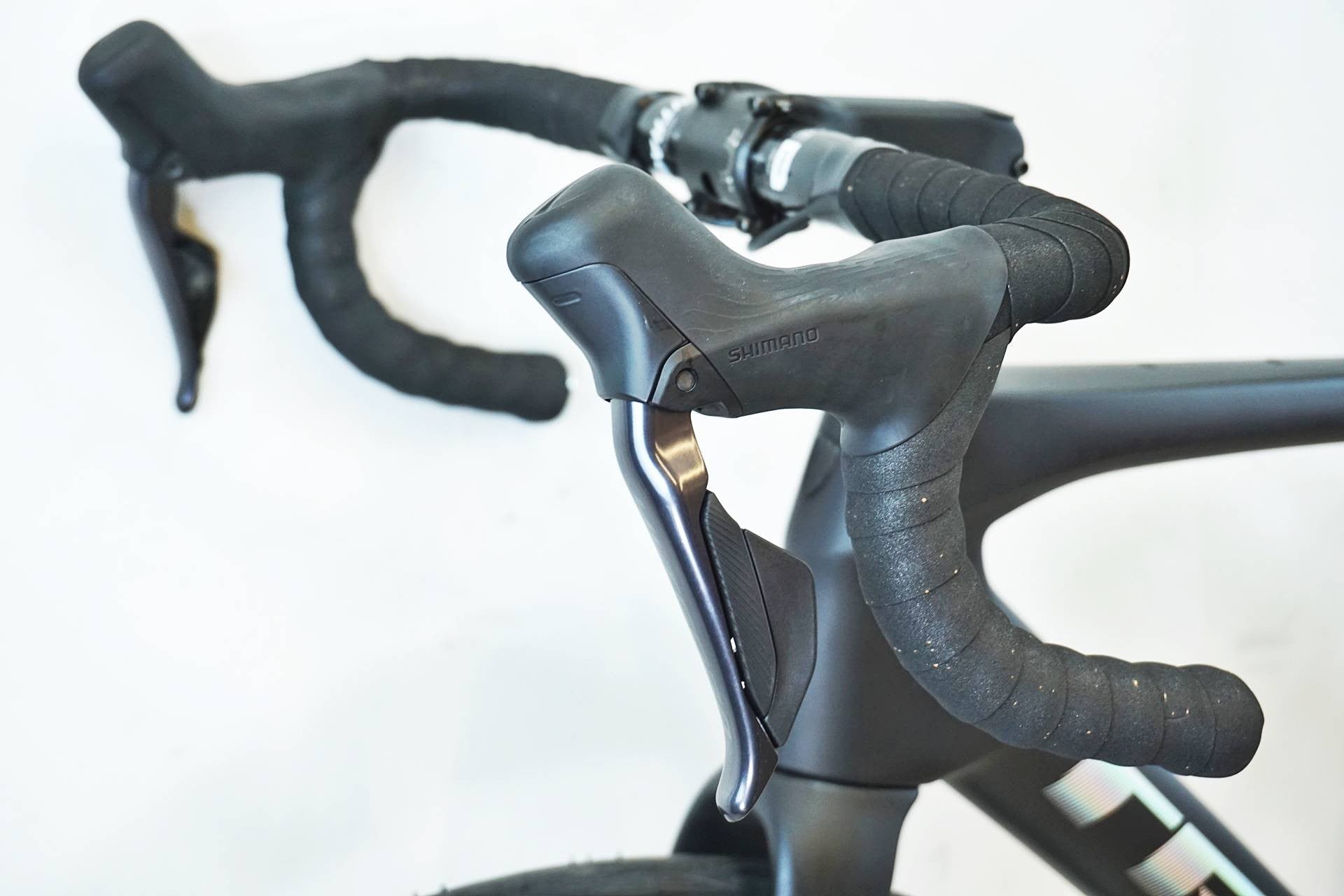 TREK 「トレック」 DOMANE SLR7 GEN4 2023年モデル ロードバイク / 有明ガーデン店