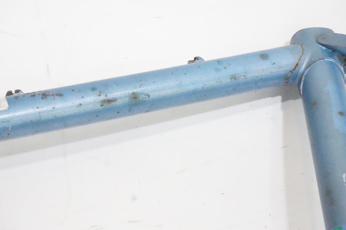 MCKINLEY「マッキンリー」 COMPETITION 年式不明 フレームセット / 京都西院店