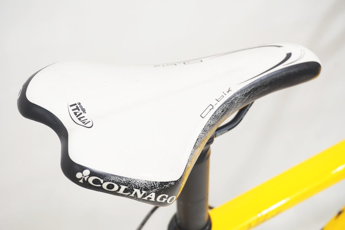 COLNAGO 「コルナゴ」 MOVE 2013年モデル ロードバイク/ 京都西院店