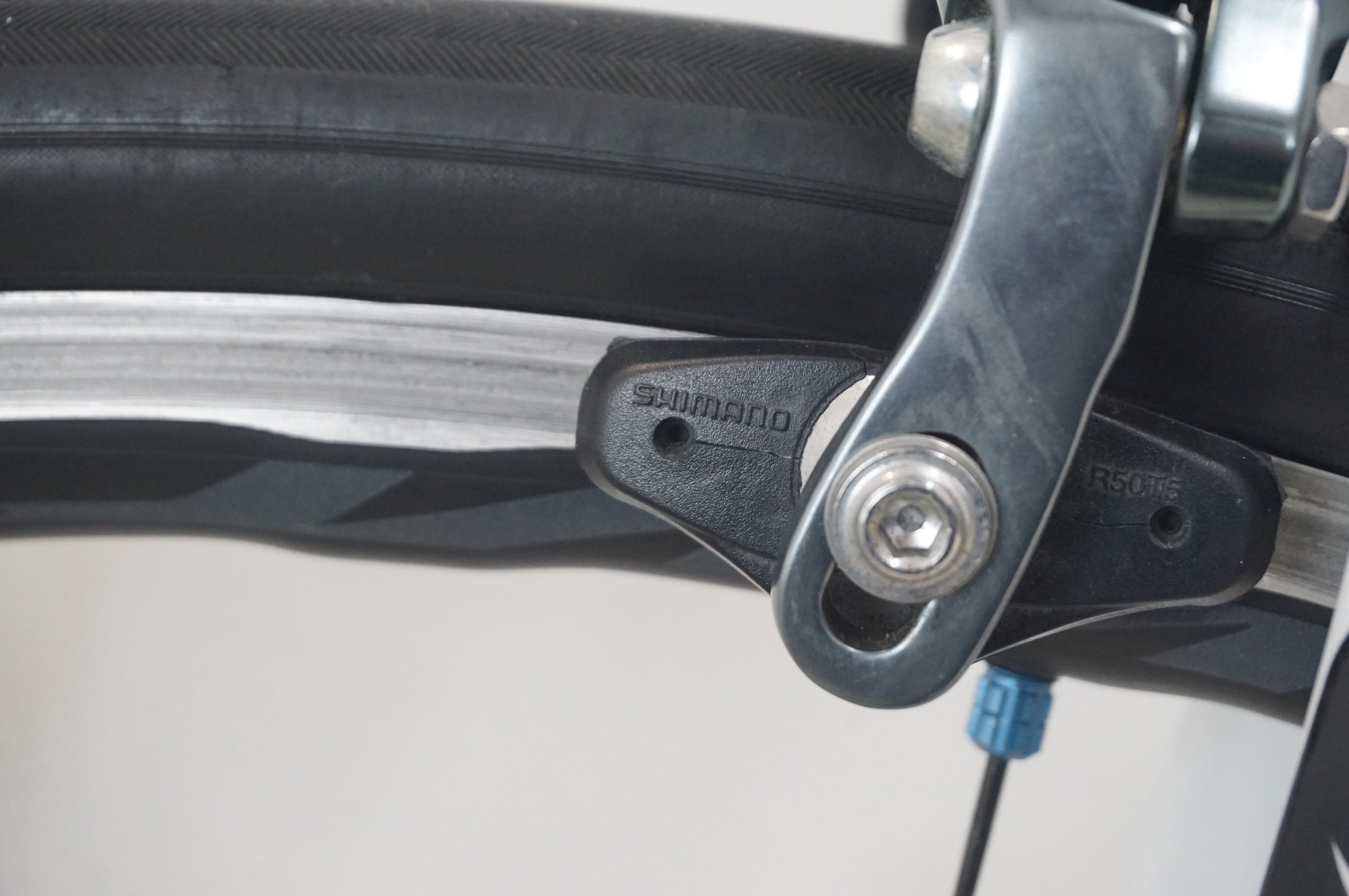 CANNONDALE 「キャノンデール」 CAAD8 2016年モデル ロードバイク / 福岡店