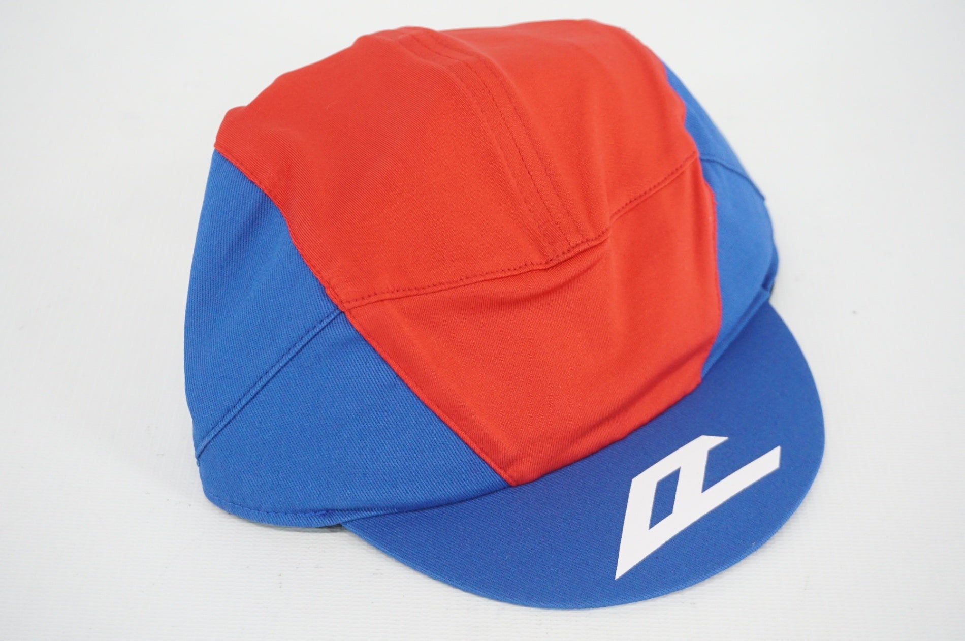 FEELCAP 「フィールキャップ」 S-Mサイズ キャップ / 阪急塚口店