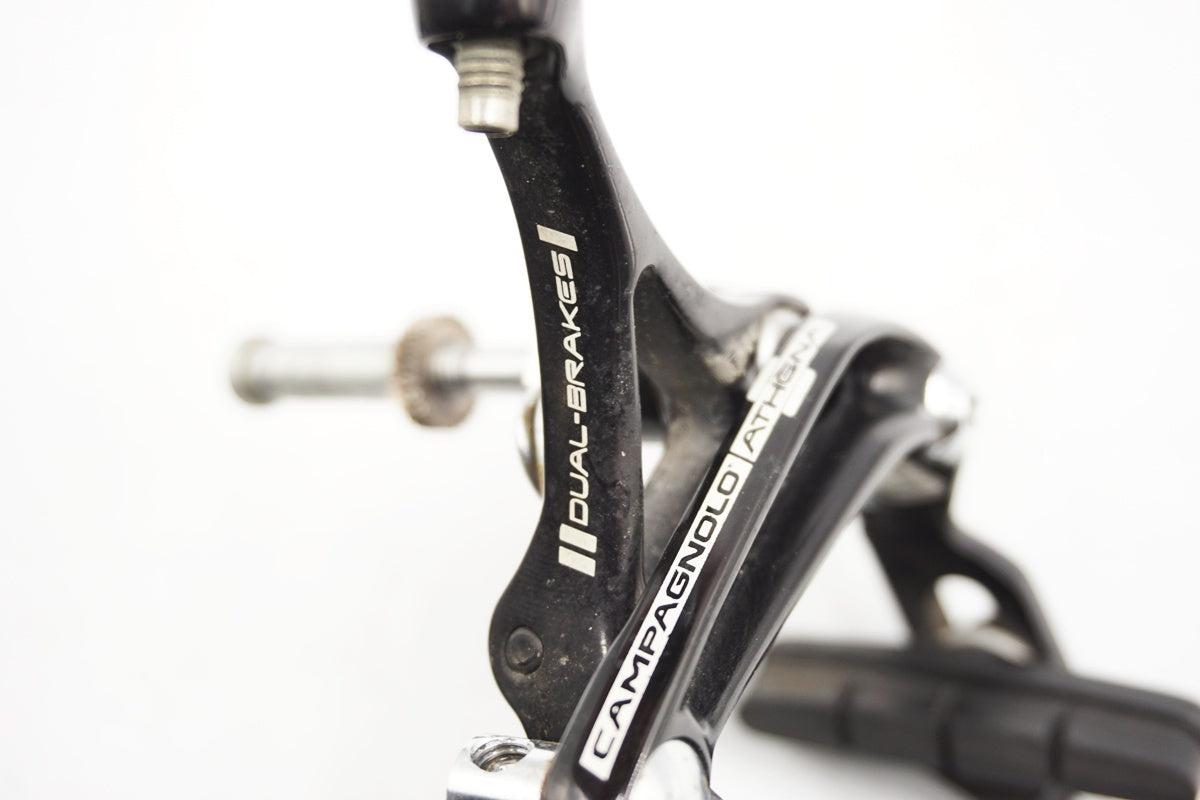SHIMANO 「シマノ」 DURA-ACE BR-R9100 ブレーキセット / 奈良店