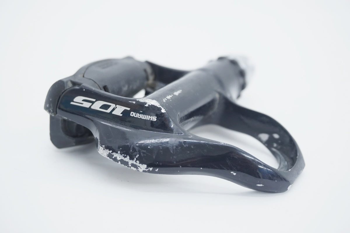 SHIMANO 「シマノ」 105 PD-5700 ペダル / 京都八幡店