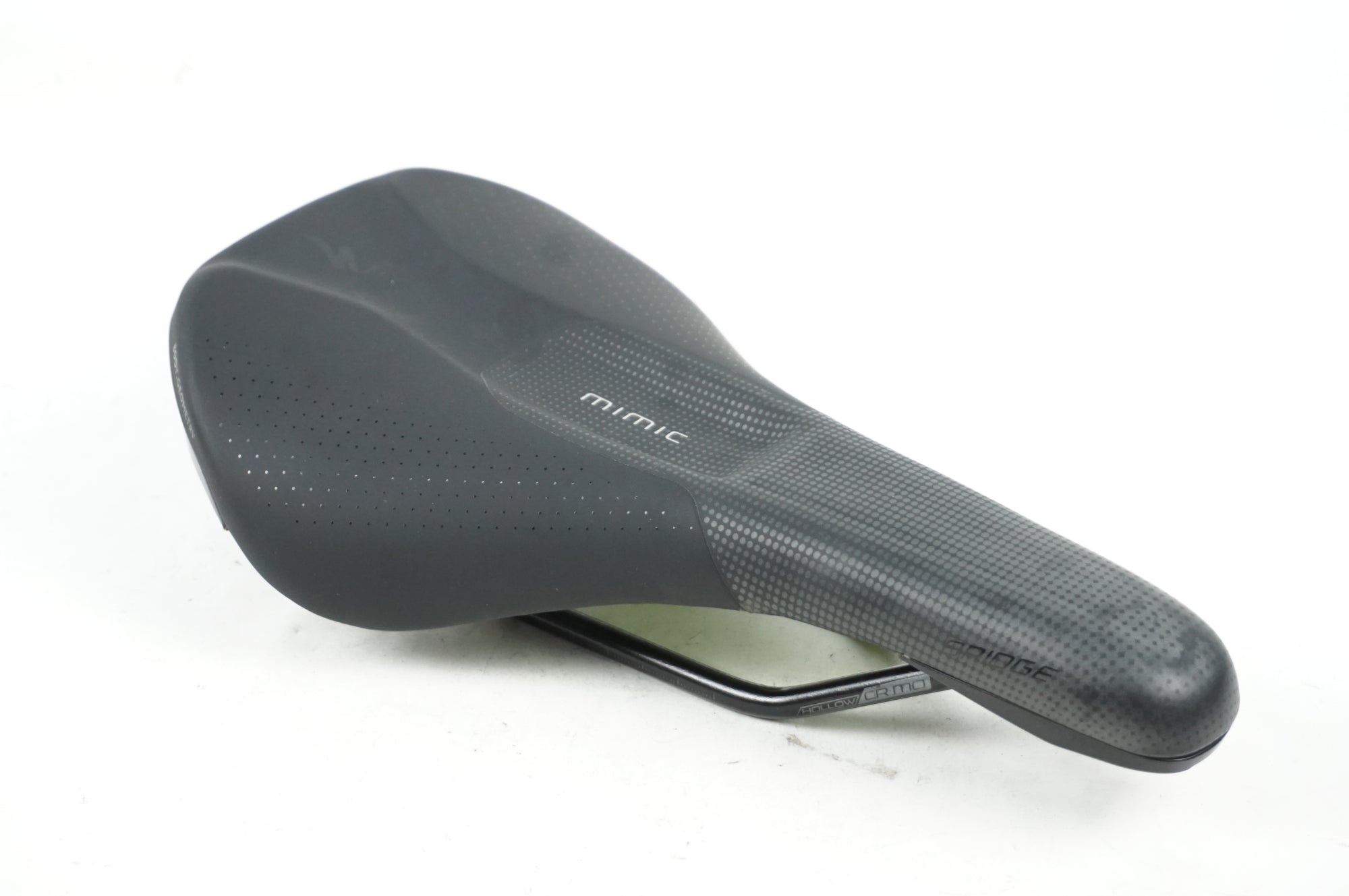 SPECIALIZED 「スペシャライズド」 BRIDGE COMP MIMIC サドル / 川越店