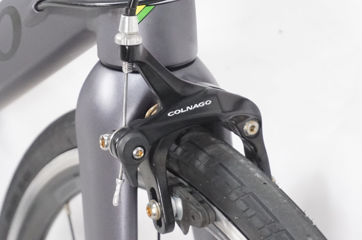 COLNAGO 「コルナゴ」 A2r 105 2019年モデル ロードバイク / AKIBA店