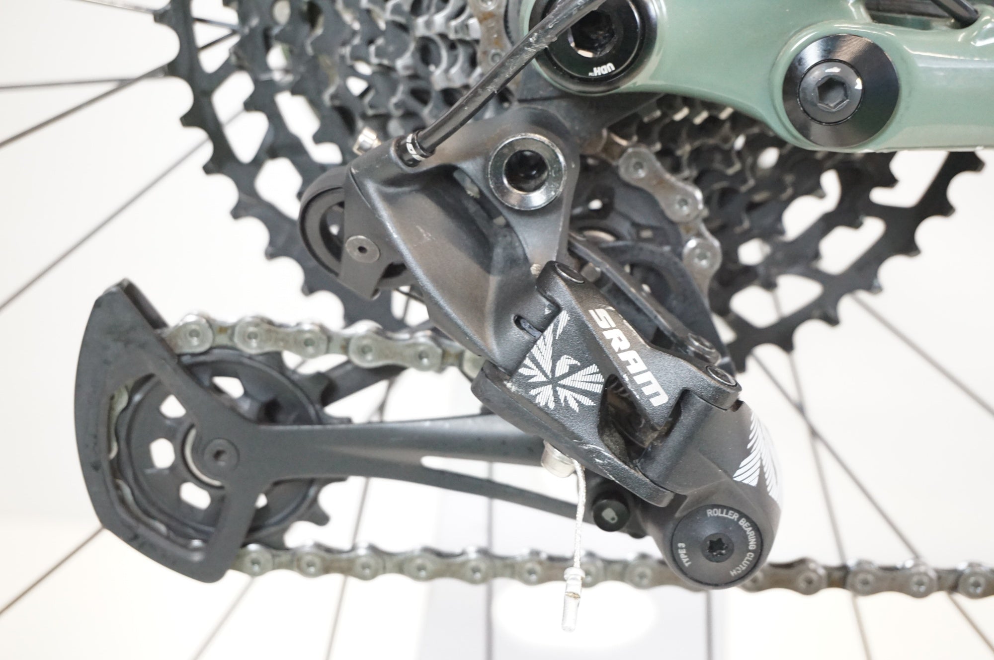 SPECIALIZED 「スペシャライズド」 STUMPJUMPER COMP ALLOY 29 2022年モデル 29インチ マウンテンバイク / 宇都宮店