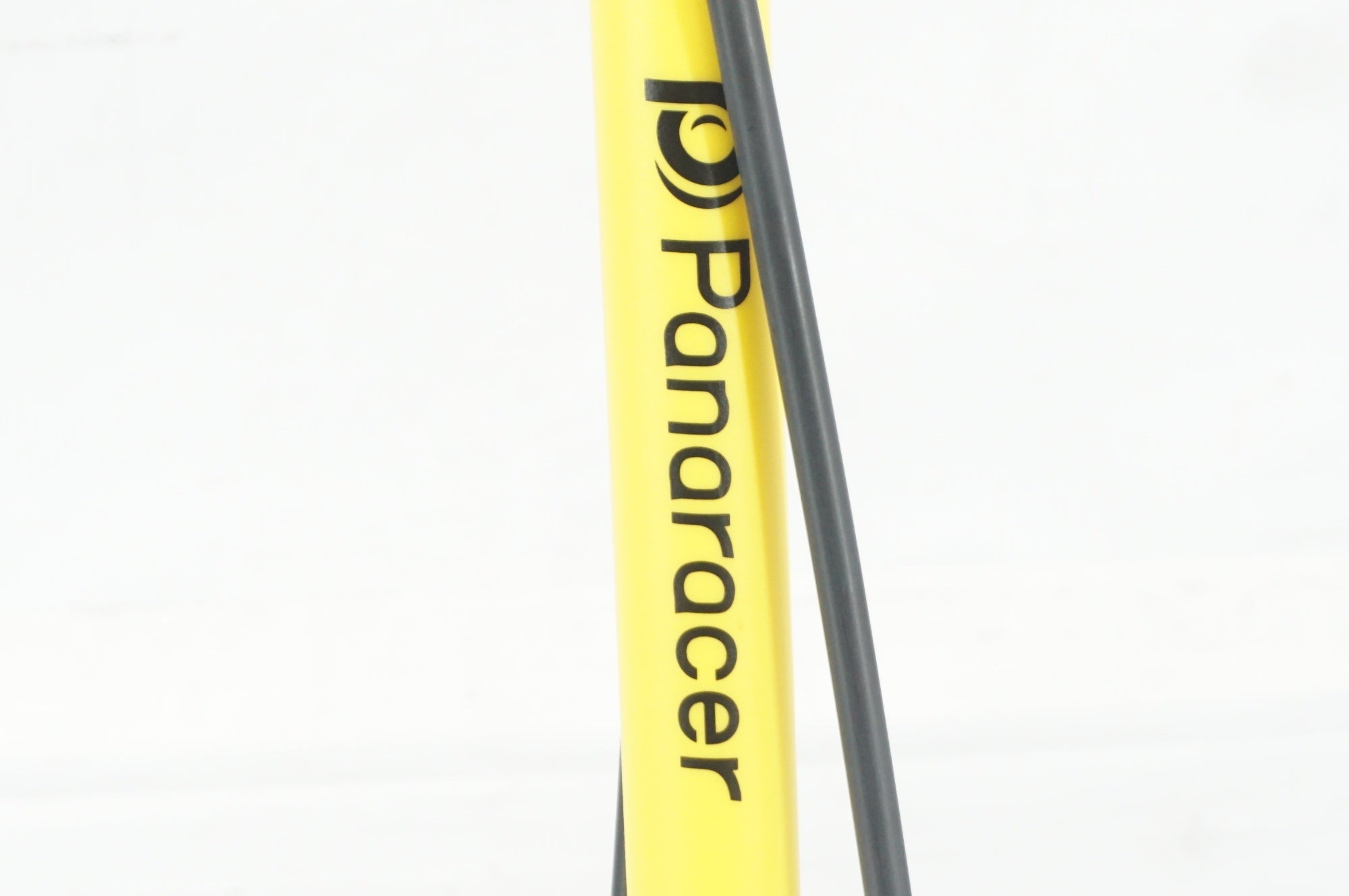 PANARACER 「パナレーサー」 BFP-PGAY2-LH フロアポンプ / 阪急塚口店