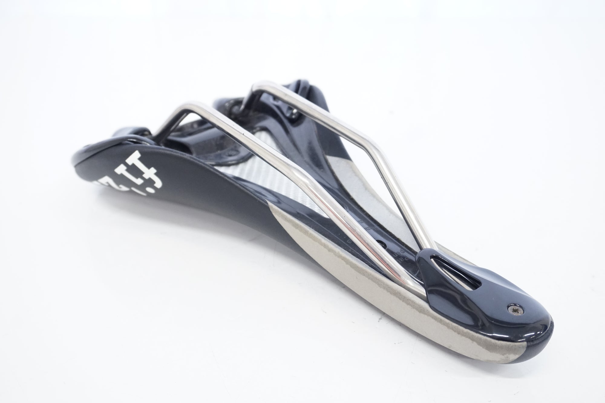 FIZIK 「フィジーク」 2014 TOUR EDITION ALIANTE GAMMA k:ium サドル / 浜松店