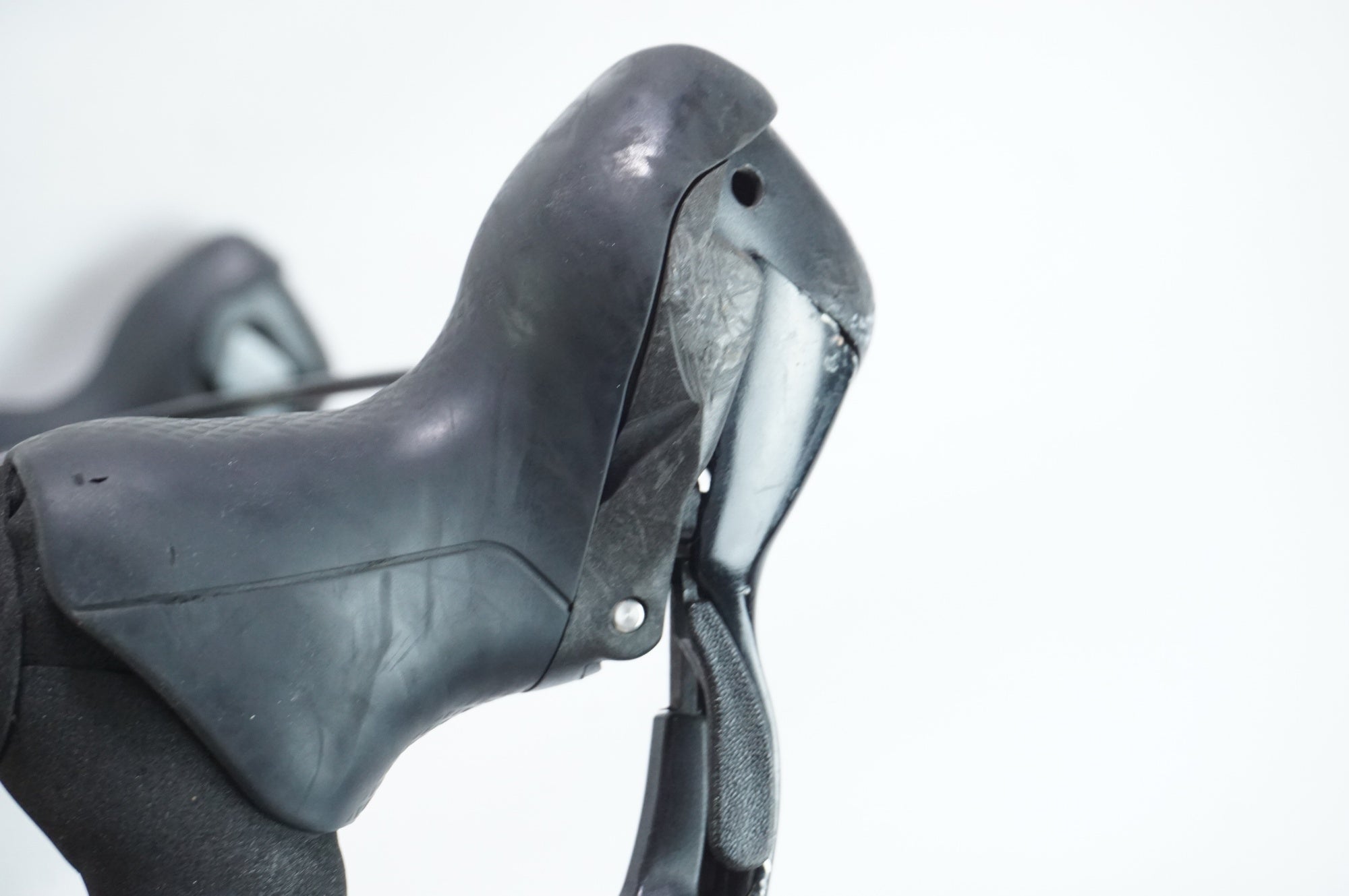 GIANT 「ジャイアント」 TCX ESPOIR 24 2018年モデル 24インチ キッズバイク / 中目黒店