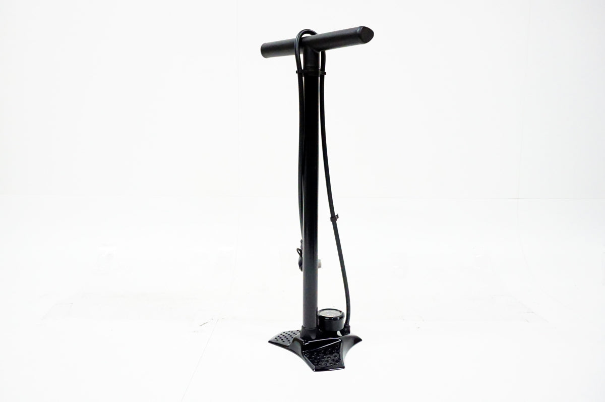 SPECIALIZED 「スペシャライズド」 AIRTOOL SPORT 326 フロアポンプ / 名古屋大須店
