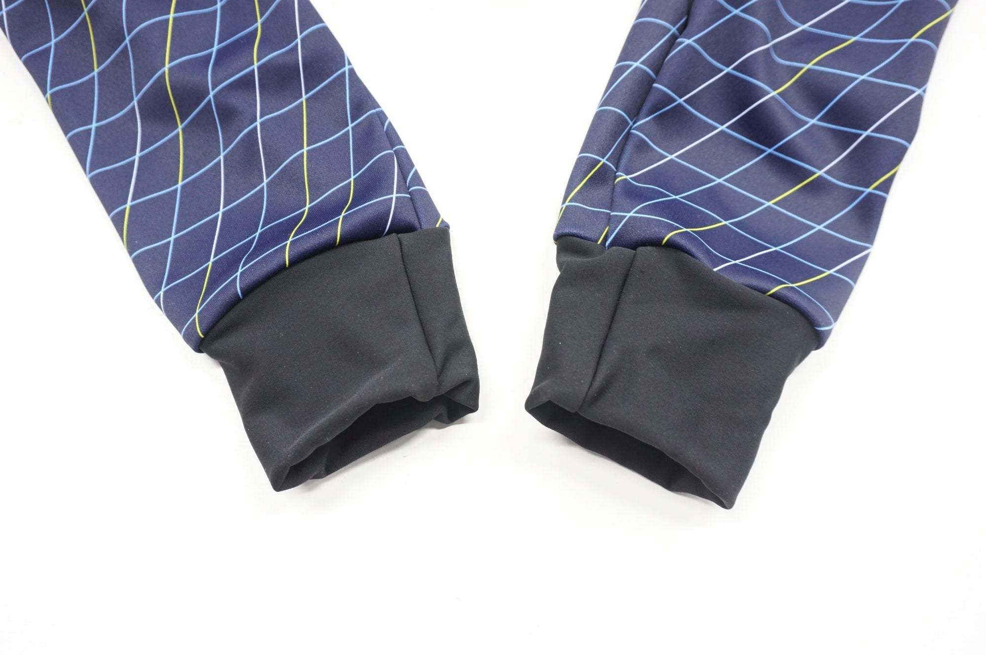 PEARL IZUMI 「パールイズミ」 Lサイズ サーモジャージ / 阪急塚口店