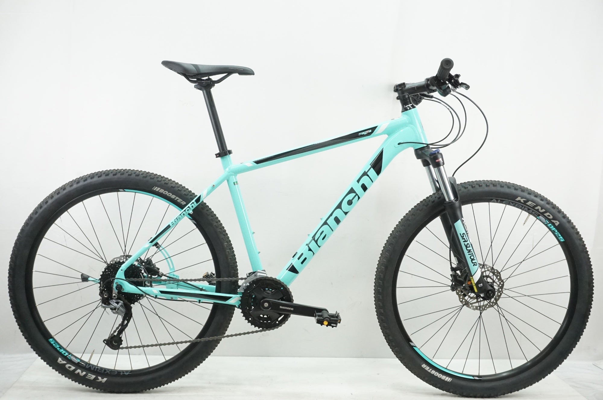 マウンテンバイク - 自転車本体 ｜ バイチャリ公式オンラインショップ