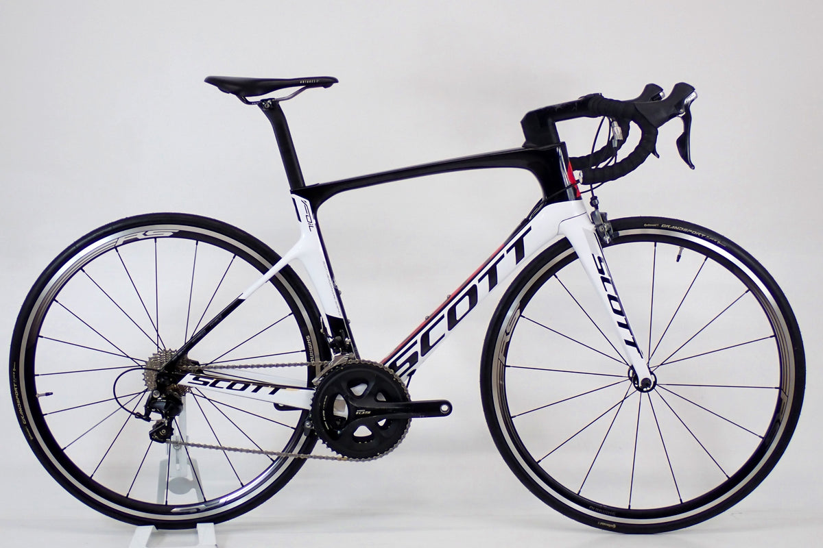 SCOTT 「スコット」 FOIL 30 2017年モデル ロードバイク / 伊勢崎店