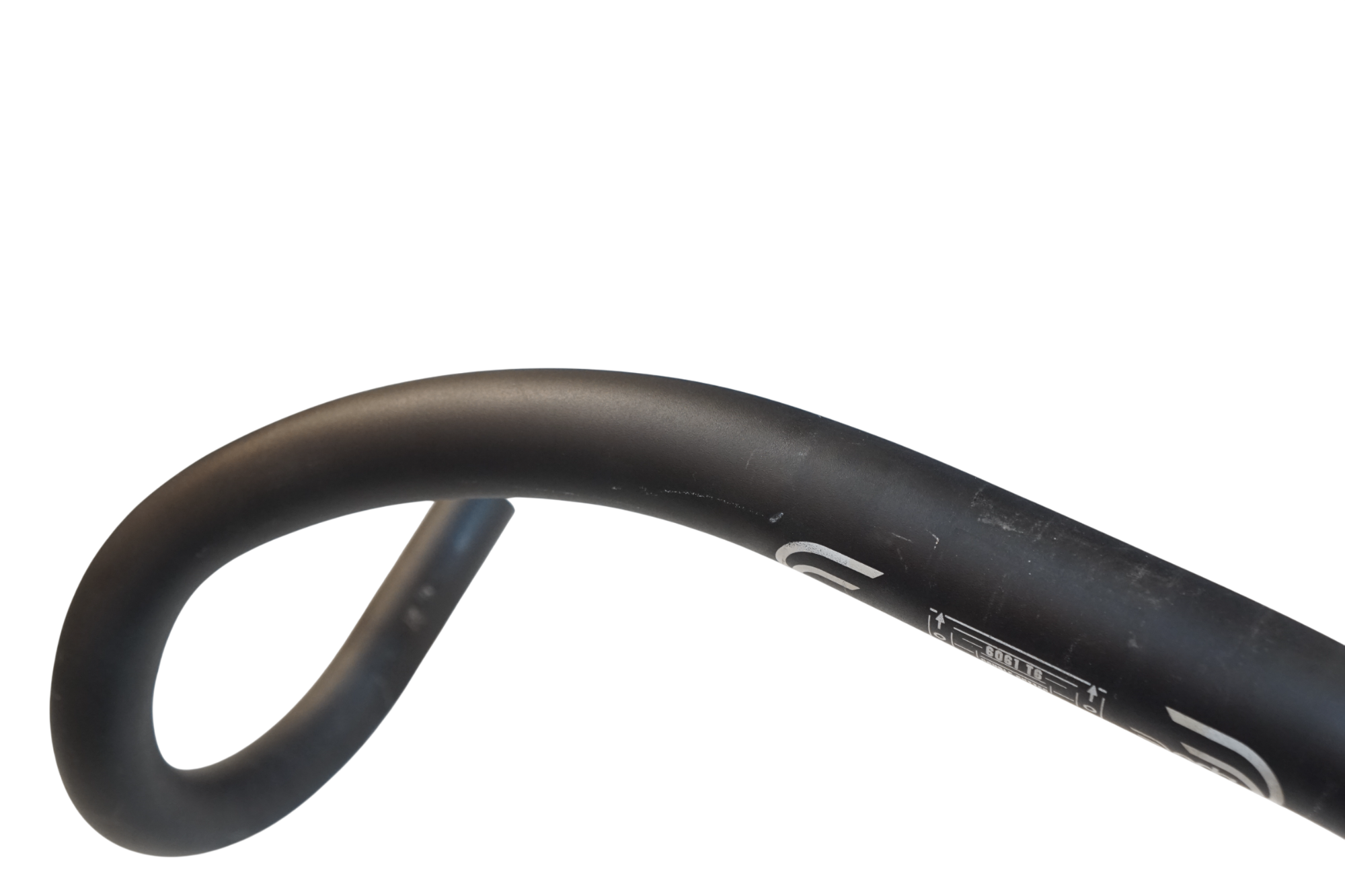 DEDA 「デダ」 ELEMENTI PISTA φ31.7 420mm ハンドル / バイチャリ浦和ベース