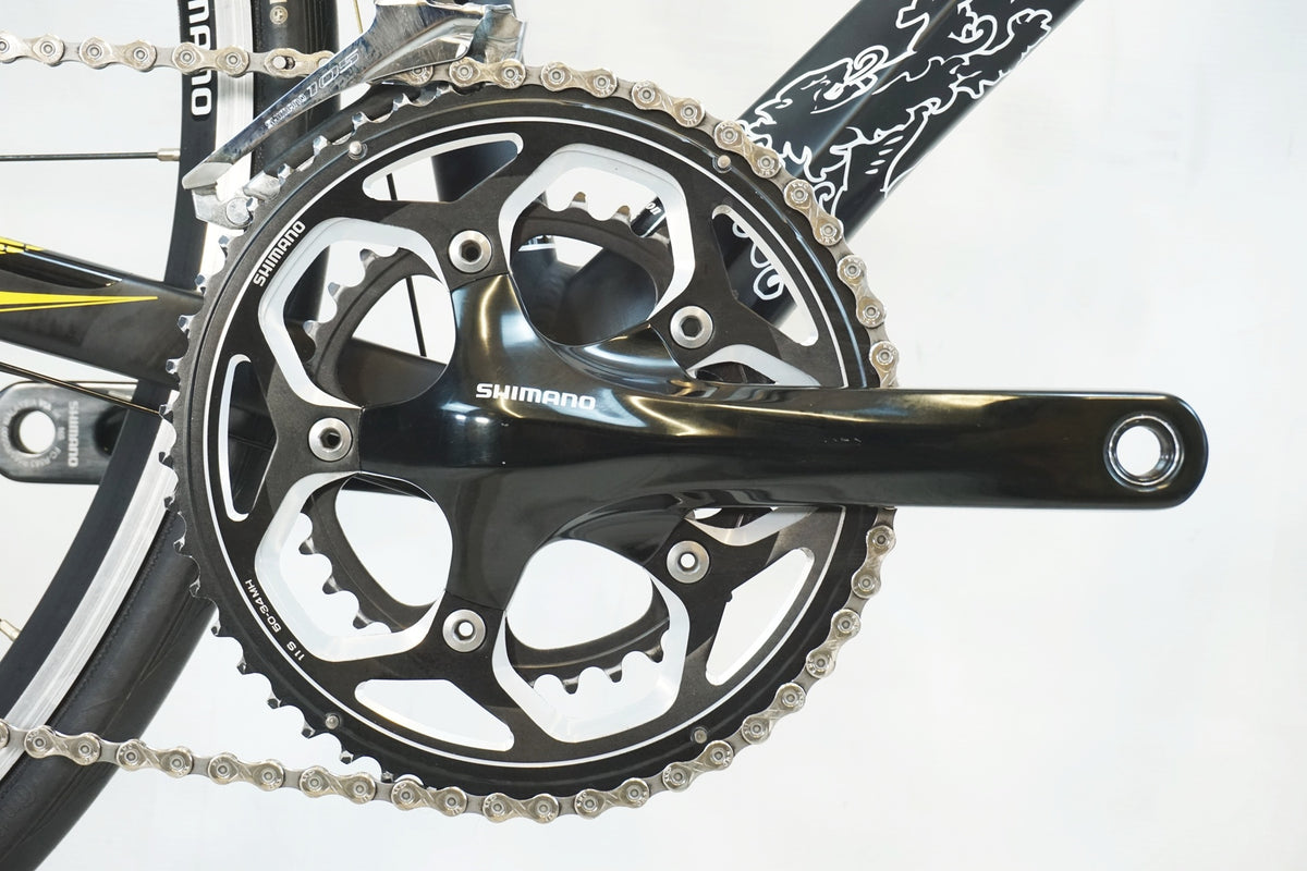 RIDLEY 「リドレー」 FENIX AL 2016年モデル ロードバイク / 有明ガーデン店